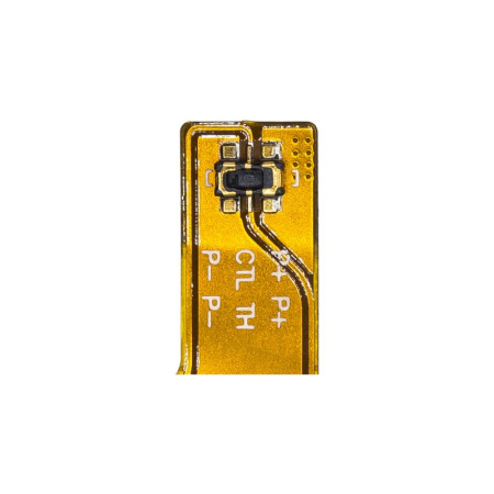 Аккумулятор для CAT S41 (APP00223) 4400mah