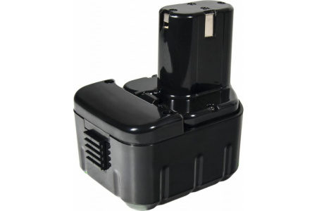 Аккумулятор Практика 031-679 (NiCd, 1500mAh, 12V)