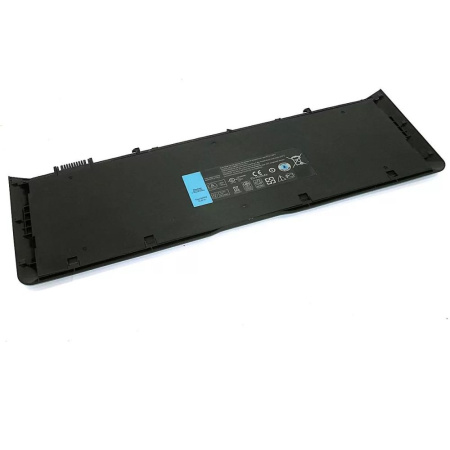 Аккумулятор (батарея) 6FNTV для ноутбука Dell E6430u, 11.1V, 3260mAh (оригинал)