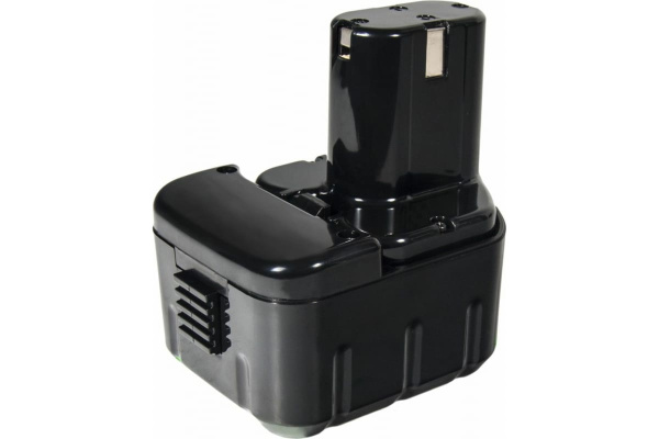 Купить Аккумулятор Практика 031-679 (NiCd, 1500mAh, 12V) Аккумулятор Практика 031-679 (NiCd, 1500mAh, 12V)