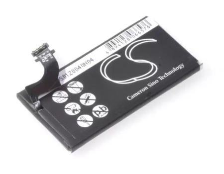 Аккумулятор CS-ETL220SL для Sony Xperia P (LT22i)