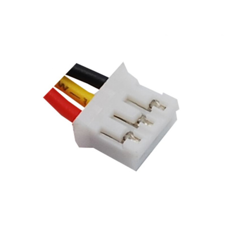 Резервный Аккумулятор для SYMBOL VC5090 (GP75AAAH3AMXZ) 700mAh