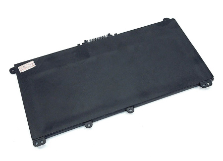 Аккумулятор (батарея) TF03XL для ноутбука HP 15-CC 15-CD, 11.55V, 3630mAh, 41.9Vт (оригинал)