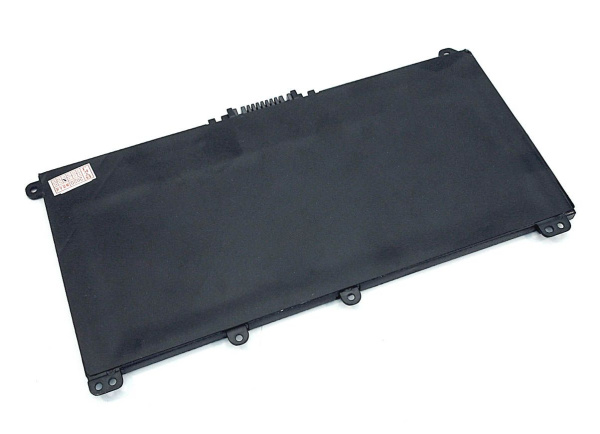 Аккумулятор (батарея) TF03XL для ноутбука HP 15-CC 15-CD, 11.55V, 3630mAh, 41.9Vт (оригинал)