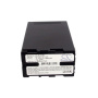 Аккумулятор для Sony BP-U90, BP-U95 7800mah