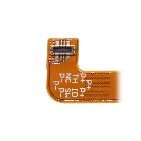 Аккумулятор для Huawei Ascend P9 Plus (HB376883ECW) 3400mah