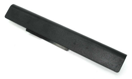 Аккумулятор (батарея) KP03 для ноутбука HP 210, 215 G1, Pavilion 11, 11.1V, 3240 mAh (оригинал)