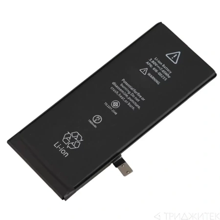 Купить Аккумулятор Pisen для Apple iPhone 7 Plus Аккумулятор Pisen для Apple iPhone 7 Plus