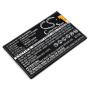 Аккумулятор для Elephone P8000 4100mah