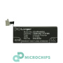 Купить Аккумулятор для Apple iPhone 4S 1450mah Аккумулятор для Apple iPhone 4S 1450mah