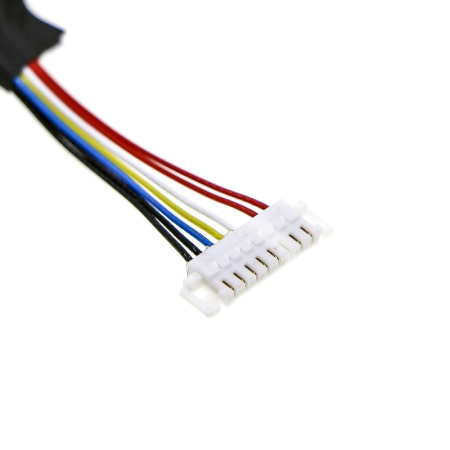 Аккумулятор для Asus VivoBook 14 E410MA, E510MA серии (C31N1912) 3400mAh