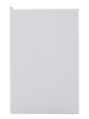 Аккумулятор EN-EL5 для фотоаппарата Nikon Cooplix 3700, 3.7В, 1200мАч, Li-ion