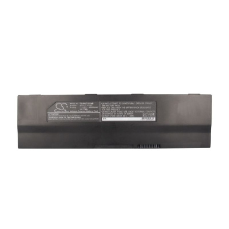 Купить Аккумулятор для Asus Eee PC T101 серии (AP22-T101MT) 4900mah Аккумулятор для Asus Eee PC T101 серии (AP22-T101MT) 4900mah