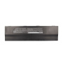 Купить Аккумулятор для Asus Eee PC T101 серии (AP22-T101MT) 4900mah Аккумулятор для Asus Eee PC T101 серии (AP22-T101MT) 4900mah