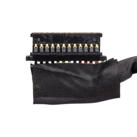 Аккумулятор для Dell Latitude 3301, Vostro 5390, Inspiron 13 5390 (HK6N5) 5500mAh