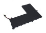 Аккумулятор (батарея) B31N1503 для ноутбукa Asus EeeBook E202SA, 11.4V, 48Wh 4200mAh (оригинал)