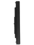 Аккумулятор (батарея) для ноутбука HP Pavilion 14-ac/14-af/15-ac (HS04) 2600mAh, 14.6V, черный (OEM)