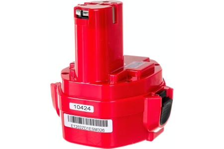 Купить Аккумулятор TopOn TOP-PTGD-MAK-14.4-1.5 (NiCd, 1500mAh, 14.4V) Аккумулятор TopOn TOP-PTGD-MAK-14.4-1.5 (NiCd, 1500mAh, 14.4V)