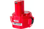 Купить Аккумулятор TopOn TOP-PTGD-MAK-14.4-1.5 (NiCd, 1500mAh, 14.4V) Аккумулятор TopOn TOP-PTGD-MAK-14.4-1.5 (NiCd, 1500mAh, 14.4V)