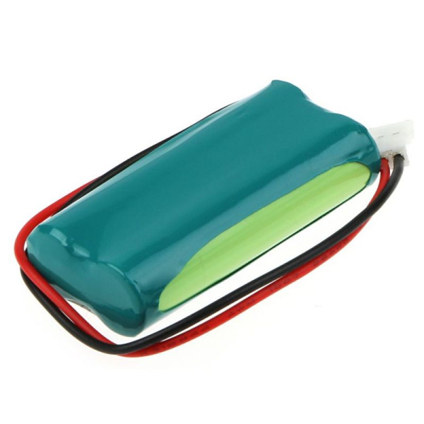 Аккумулятор для Air shields-Vickers JM103 Jaundice Meter 800mah