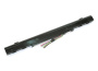 Аккумулятор (батарея) AL15A32 для ноутбука Acer Aspire E5-422, E5-472, 14.4B, 37Vтч (оригинал)