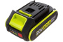 Аккумулятор WORX WA3023 (Li-ion, 2000mAh, 20V)