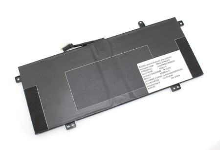 Купить Аккумулятор (батарея) MD02XL для ноутбука HP ChromeBook x360 12B-CA, 7.7V, 40.61Vт, 5010mAh Аккумулятор (батарея) MD02XL для ноутбука HP ChromeBook x360 12B-CA, 7.7V, 40.61Vт, 5010mAh