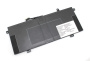 Купить Аккумулятор (батарея) MD02XL для ноутбука HP ChromeBook x360 12B-CA, 7.7V, 40.61Vт, 5010mAh Аккумулятор (батарея) MD02XL для ноутбука HP ChromeBook x360 12B-CA, 7.7V, 40.61Vт, 5010mAh
