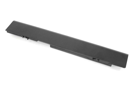 Аккумулятор (батарея) для ноутбука HP ProBook 440 450 470 G0 G1 (FP06),10.8V, 5200mAh, черный (OEM)