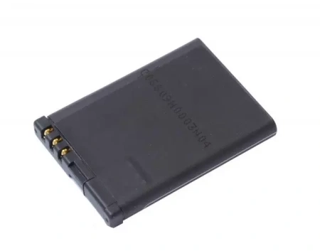 Аккумулятор Pitatel SEB-TP314 для Nokia 2608, 7510