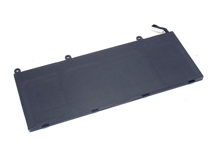 Аккумулятор (батарея) N15B01W для ноутбука Xiaomi MI Ruby 15.6, 15.4V, 2600mAh (оригинал)