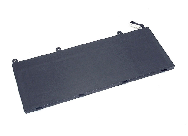 Купить Аккумулятор (батарея) N15B01W для ноутбука Xiaomi MI Ruby 15.6, 15.4V, 2600mAh (оригинал) Аккумулятор (батарея) N15B01W для ноутбука Xiaomi MI Ruby 15.6, 15.4V, 2600mAh (оригинал)