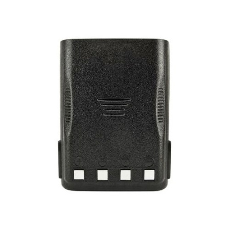 Аккумулятор Vector BP-44 L для радиостанций (Li-ion, 1500mAh, 7.4V)