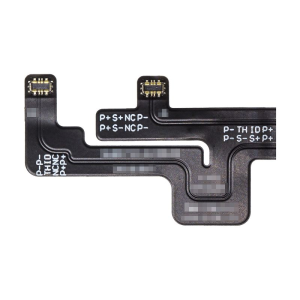 Аккумулятор для ZTE Nubia Red Magic 5G (NX659J) 4000mah