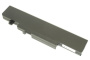 Аккумулятор (батарея) для ноутбука Lenovo IdeaPad Y460 (121000916) 5200mAh, 11.1V, черный (OEM)