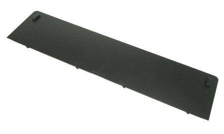 Аккумулятор (батарея) 34GKR для ноутбука Dell Latitude E7440, 7.4V, 4500mAh, черный (OEM)