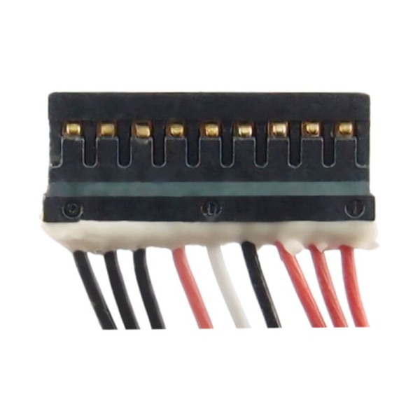 Купить Аккумулятор для Samsung (NP) 530U4B, 530U4C, 535U4C 6100mAh Аккумулятор для Samsung (NP) 530U4B, 530U4C, 535U4C 6100mAh