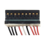 Купить Аккумулятор для Samsung (NP) 530U4B, 530U4C, 535U4C 6100mAh Аккумулятор для Samsung (NP) 530U4B, 530U4C, 535U4C 6100mAh