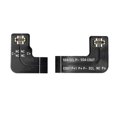 Аккумулятор для VIVO IQOO 8, IQOO 8 5G, V2136A (B-R8) 2150mAh