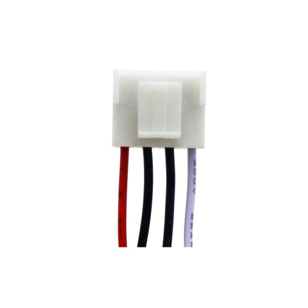 Аккумулятор для Mindray Umec10 5200mAh