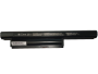 Аккумулятор (батарея) для ноутбука Sony VPCE (VGP-BPS22), 11.1V, 5200mAh, черный (OEM)