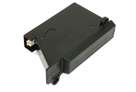 Аккумулятор для пылесоса LG VR62701LVM, VRF3043LS (EAC62218202), 2600мАч, 14.4В