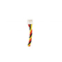 Купить Аккумулятор для Symbol LS4278, LI4278, DS6878 (82-67705-01) 700mah Аккумулятор для Symbol LS4278, LI4278, DS6878 (82-67705-01) 700mah