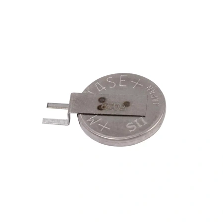 Аккумулятор OEM MS614SE-FL28E (Li-ion, 3V) Аккумулятор OEM MS614SE-FL28E (Li-ion, 3V)