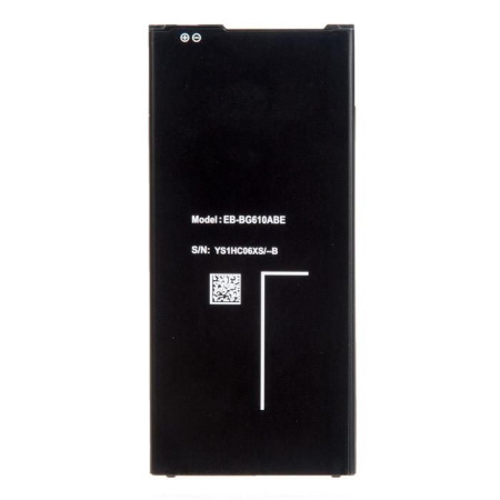 Аккумулятор для Samsung Galaxy J4 Plus 2018 (J415F)