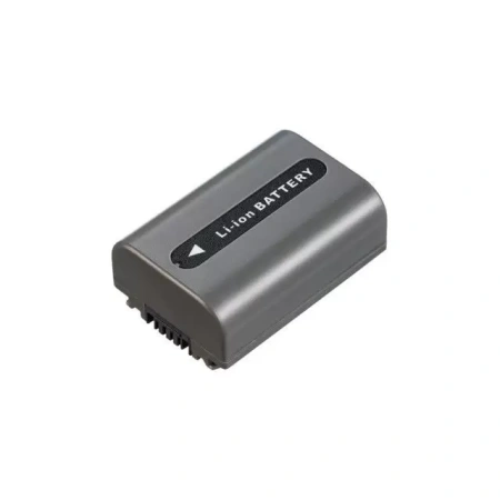 Аккумулятор для видеокамеры Sony NP-FP50, NP-FP51
