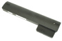 Аккумулятор (батарея) HSTNN-CB1U для ноутбука HP Compaq Mini 110-3000, 10.8V, 5100mAh, 55Wh черная (оригинал)