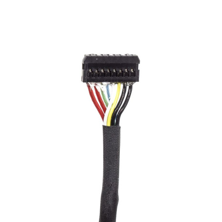 Аккумулятор для Lenovo IdeaPad 5 14ARE05, Ducati 5 82ES000DAU серии (L19M3PF4) 4850mah