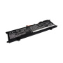 Аккумулятор для Samsung (NP) 780Z5E, 880Z5E (AA-PLVN8NP) 6000mAh