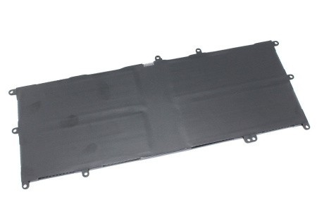 Аккумулятор (батарея) для ноутбука Sony Vaio SVF14 SVF15 (VGP-BPS40) 15.0V 48Wh OEM